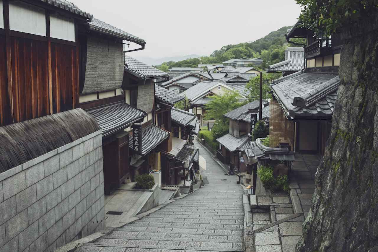 画像 : 7番目の画像 - 「京都のグルメをひと処で堪能
「ザ・ホテル青龍 京都清水」後編
手仕事案内人・樺澤貴子の日本のローカルトレジャーを探す旅」のアルバム - T JAPAN:The New York Times Style Magazine 公式サイト