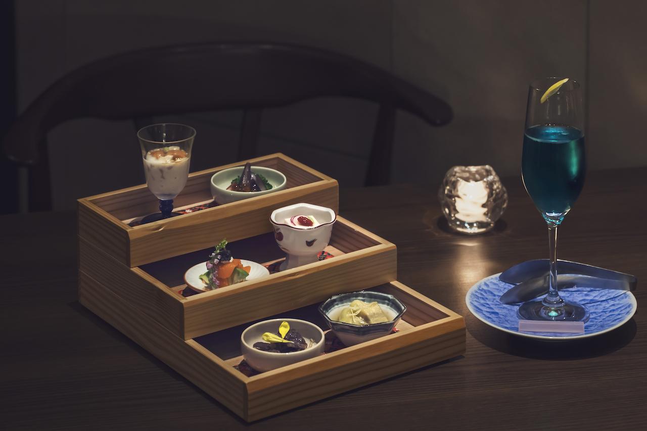 【未使用】東京 エディション ホテル キャンドル 東京エディション虎ノ門 ルラボ キャンドル - メルカリ