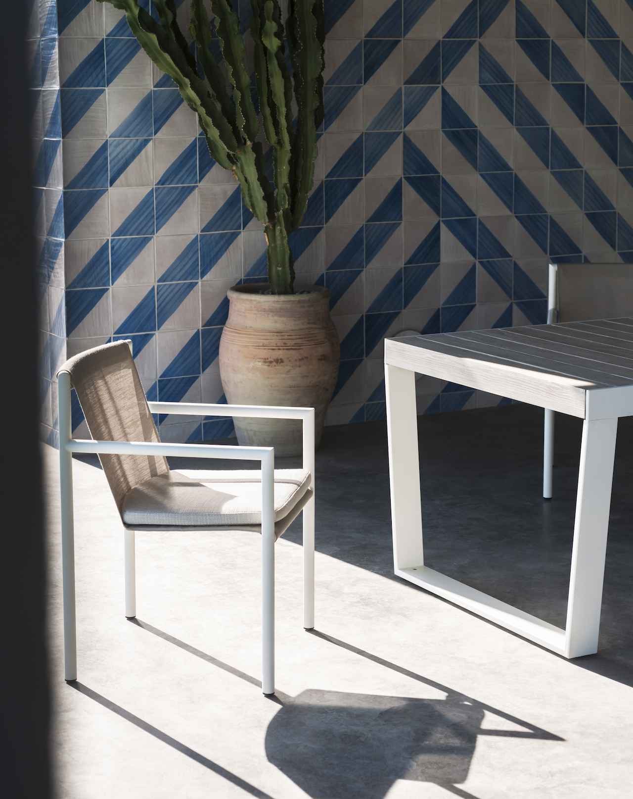 COSTES Chair by Philippe Starck for Driede 美品／レプリカ