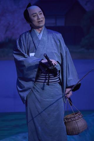 画像9