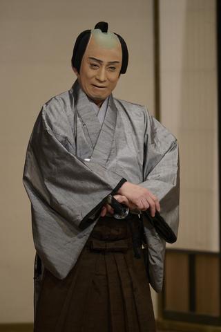画像5