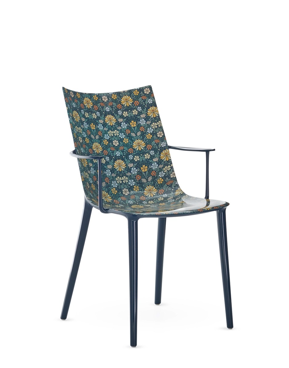 美品／レプリカ　コステスチェア フィリップ・スタルク デザイナーズチェア モダン 美品／レプリカ コステスチェア フィリップ・スタルク デザイナーズ