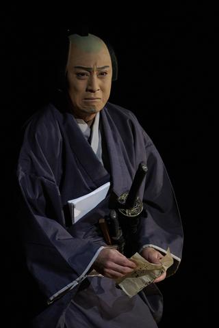 画像7