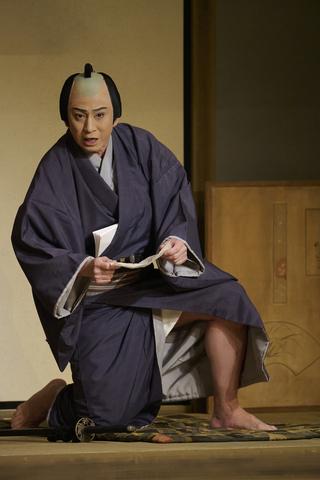 画像6