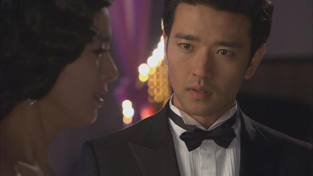 画像: 主演のぺ・スビン ©SBS