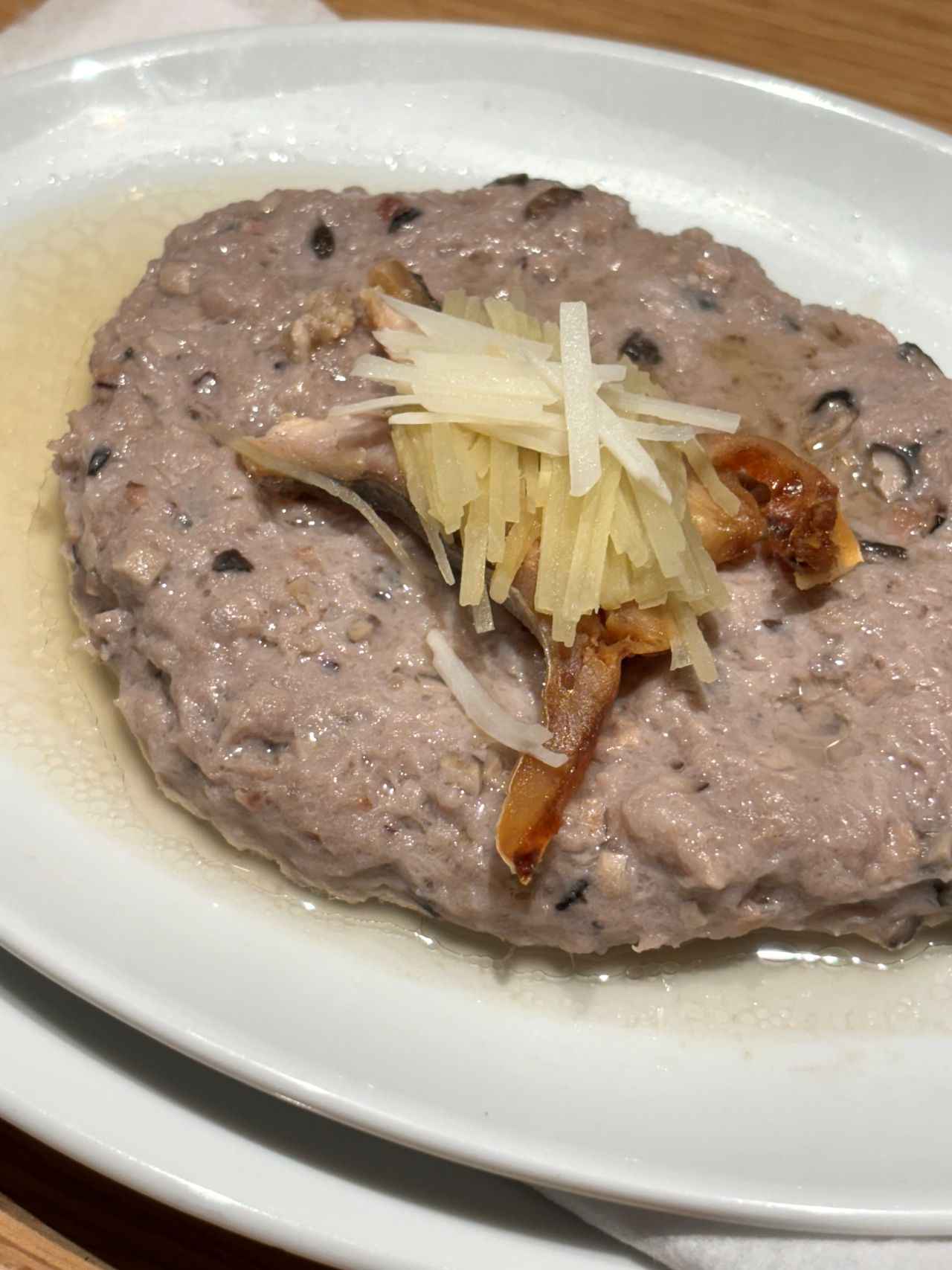 画像 : 9番目の画像 - 「夏に食べたい中国料理、
香港料理、話題のコムタンスープ
【桂まりの偏愛！ 食いしん坊部 vol.42】」のアルバム - T JAPAN:The New York Times Style Magazine 公式サイト