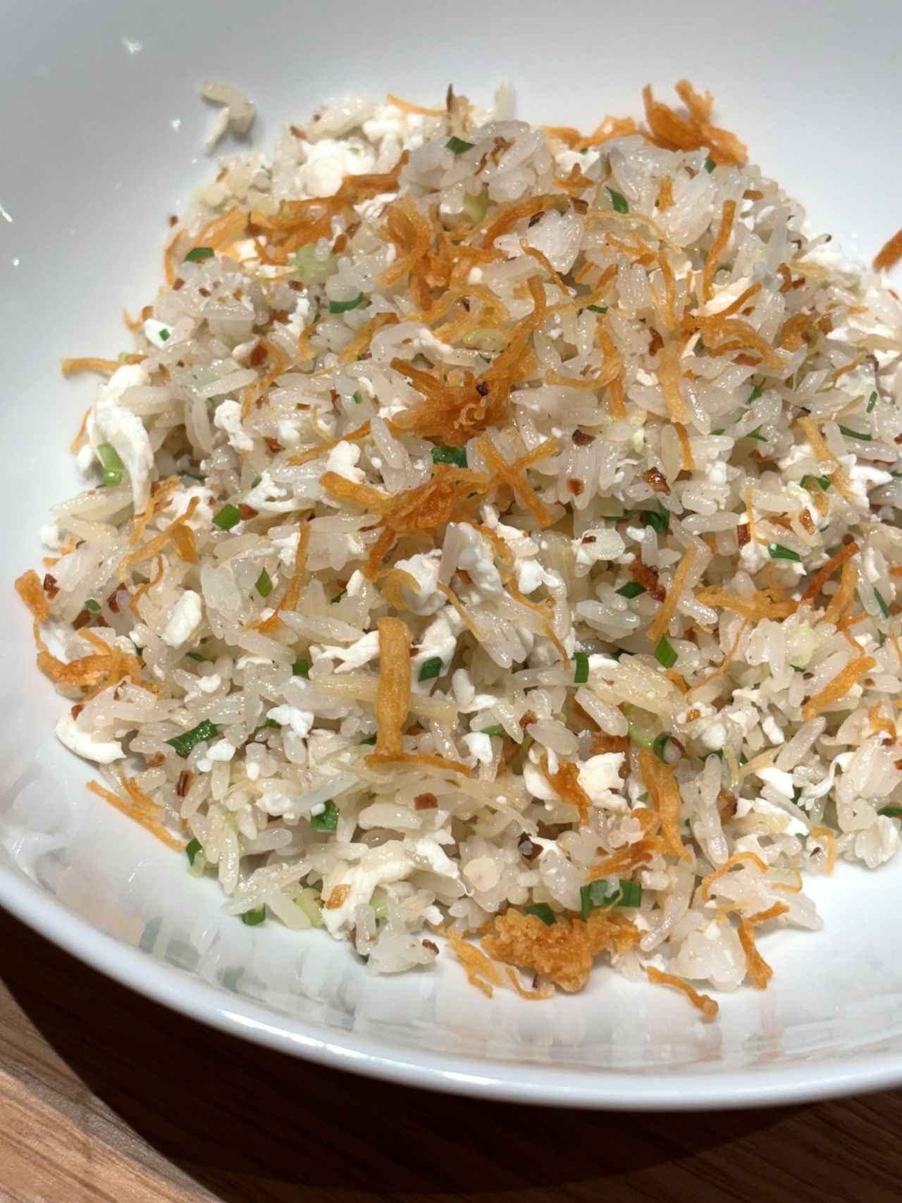 画像 : 11番目の画像 - 「夏に食べたい中国料理、
香港料理、話題のコムタンスープ
【桂まりの偏愛！ 食いしん坊部 vol.42】」のアルバム - T JAPAN:The New York Times Style Magazine 公式サイト