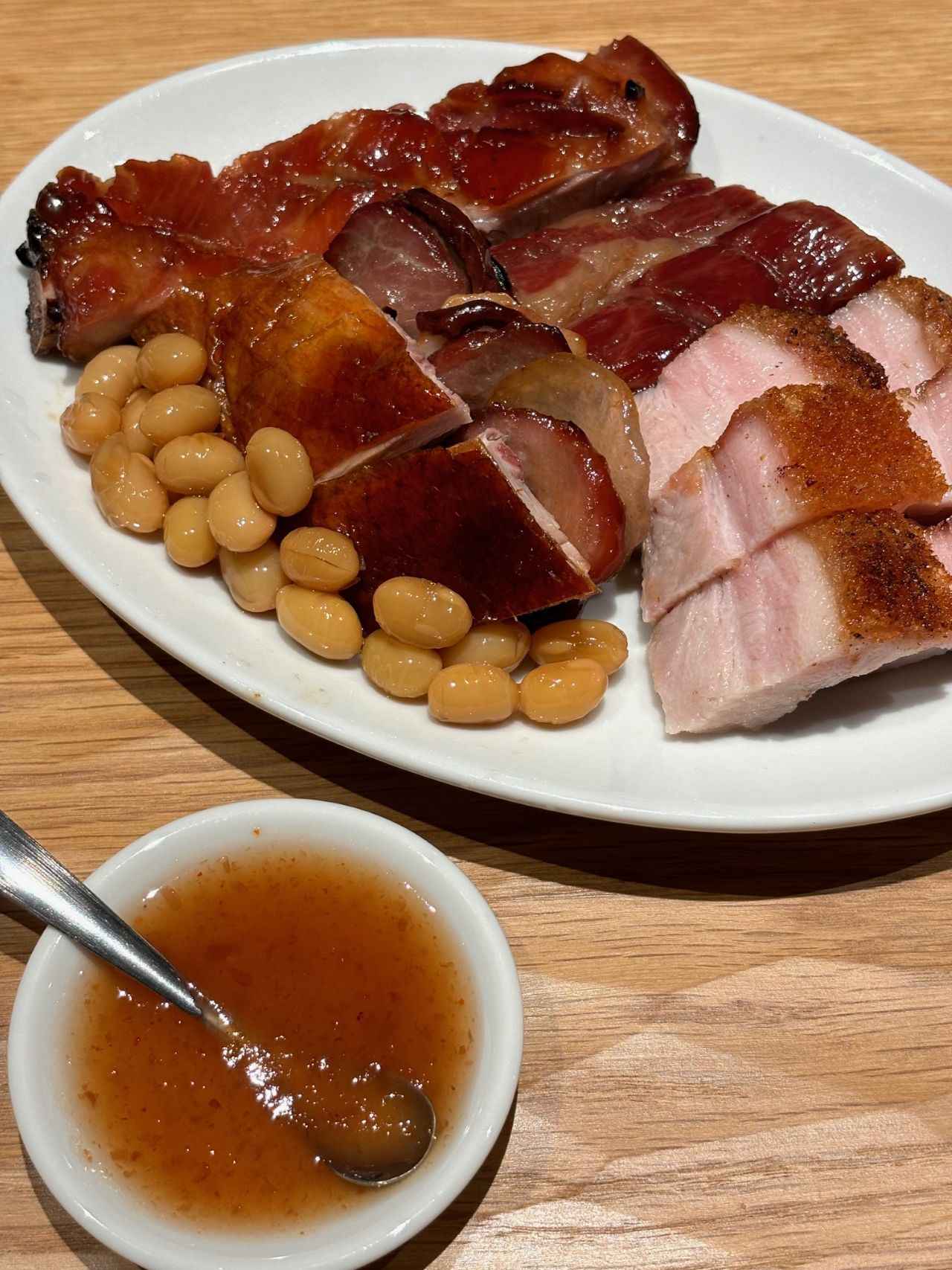 画像 : 8番目の画像 - 「夏に食べたい中国料理、
香港料理、話題のコムタンスープ
【桂まりの偏愛！ 食いしん坊部 vol.42】」のアルバム - T JAPAN:The New York Times Style Magazine 公式サイト