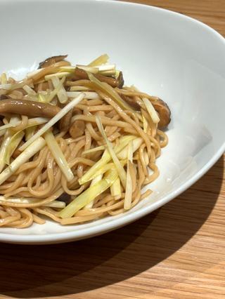 画像12