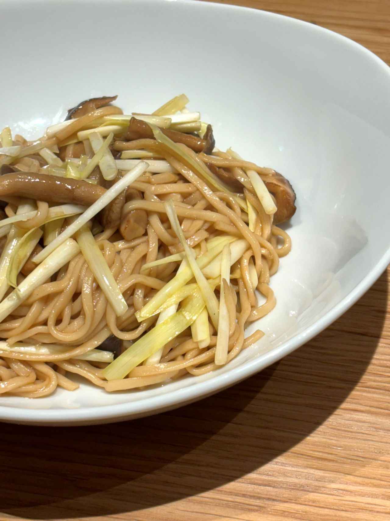 画像 : 12番目の画像 - 「夏に食べたい中国料理、
香港料理、話題のコムタンスープ
【桂まりの偏愛！ 食いしん坊部 vol.42】」のアルバム - T JAPAN:The New York Times Style Magazine 公式サイト