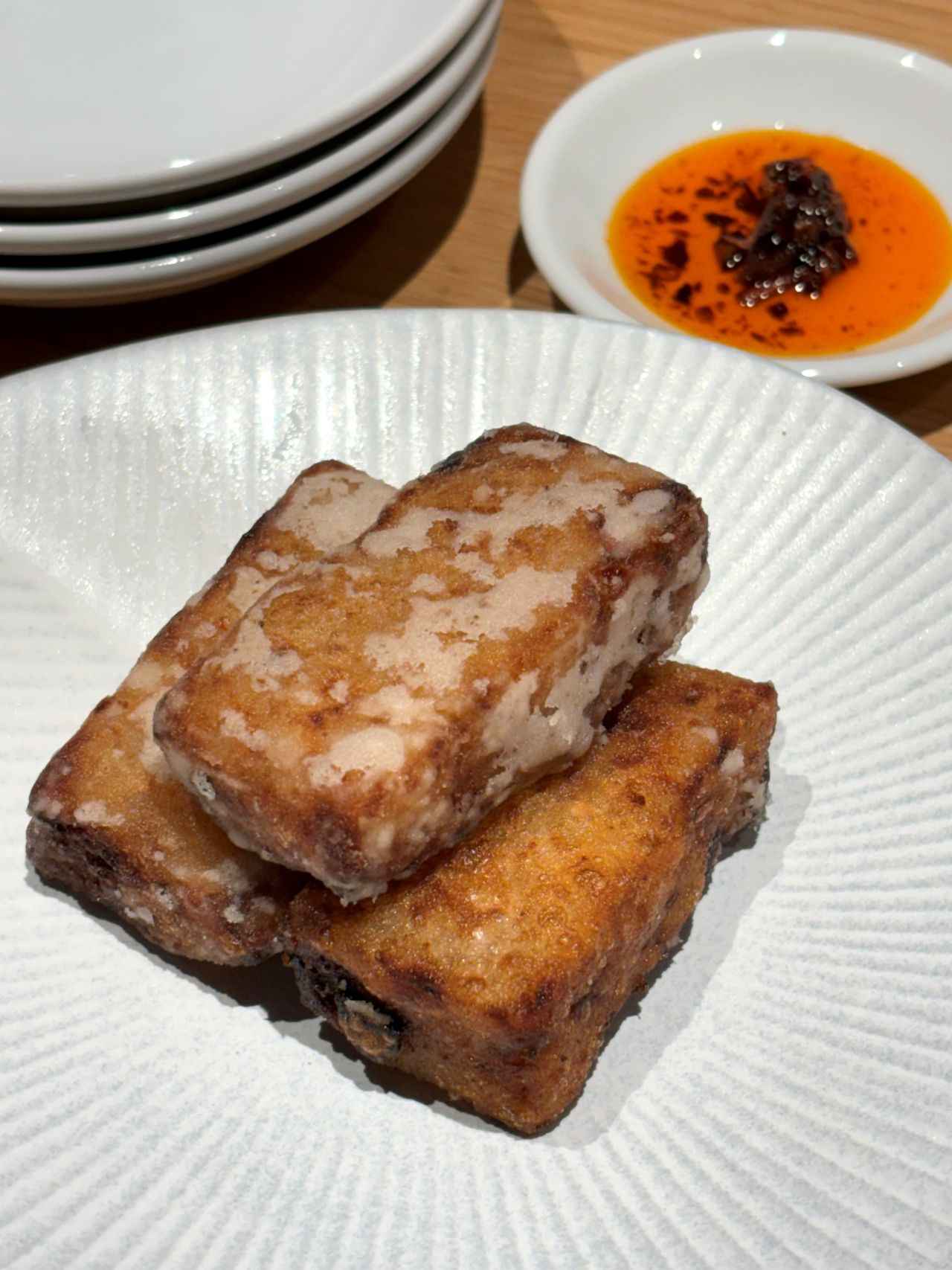 夏に食べたい中国料理、 香港料理、話題のコムタンスープ 【桂まりの偏愛！ 食いしん坊部 vol.42】 - T JAPAN:The New York  Times Style Magazine 公式サイト