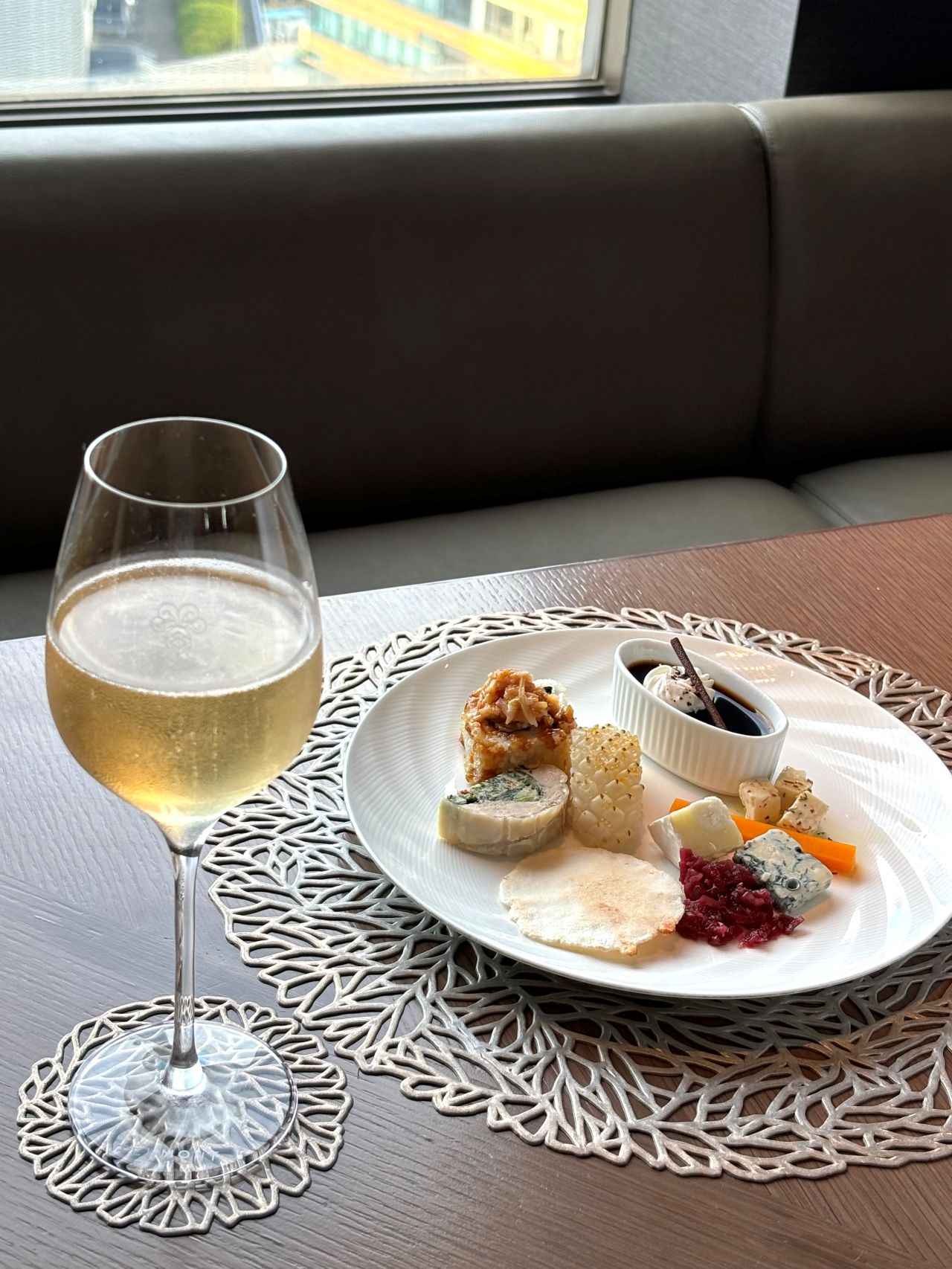 画像 : 7番目の画像 - 「夏に食べたい中国料理、
香港料理、話題のコムタンスープ
【桂まりの偏愛！ 食いしん坊部 vol.42】」のアルバム - T JAPAN:The New York Times Style Magazine 公式サイト