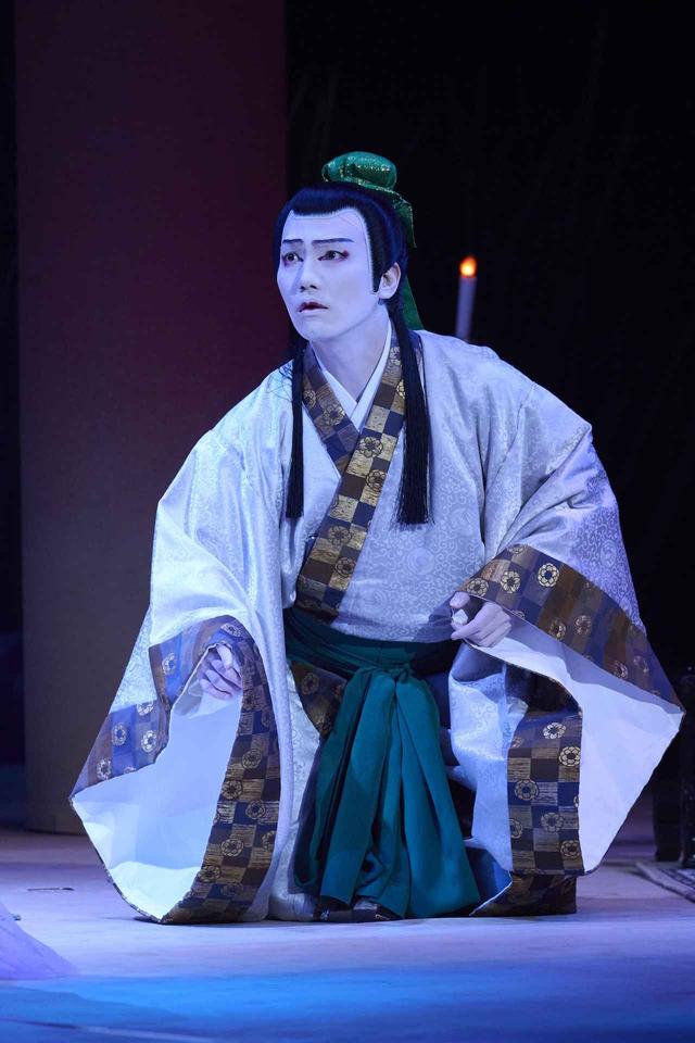 画像6: 中村歌昇