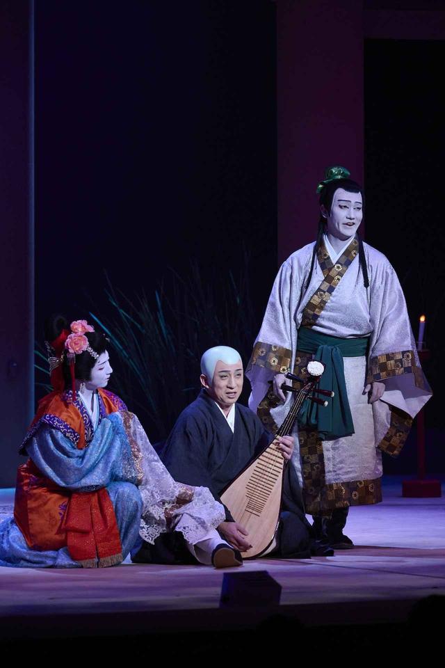 画像4: 中村歌昇