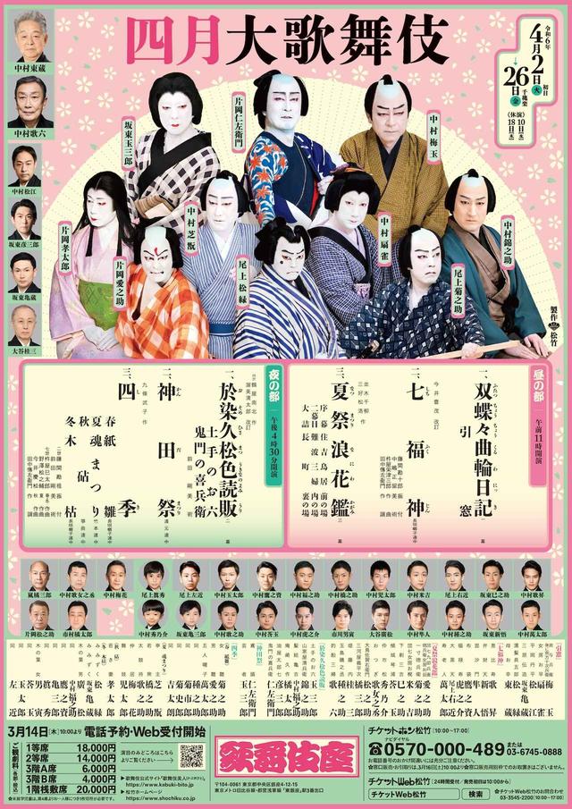 画像6: 中村米吉