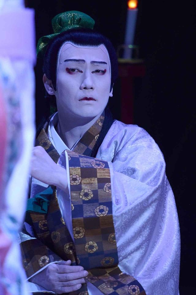 画像5: 中村歌昇
