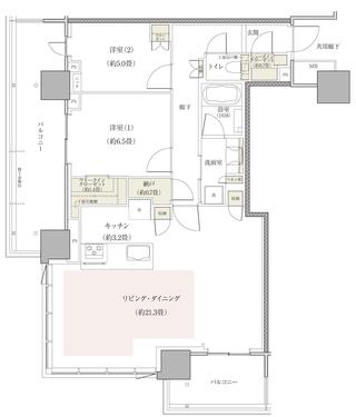 画像17