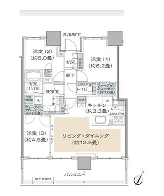 画像13
