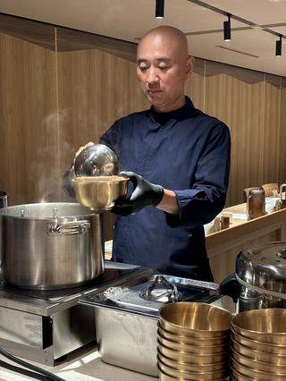 画像14