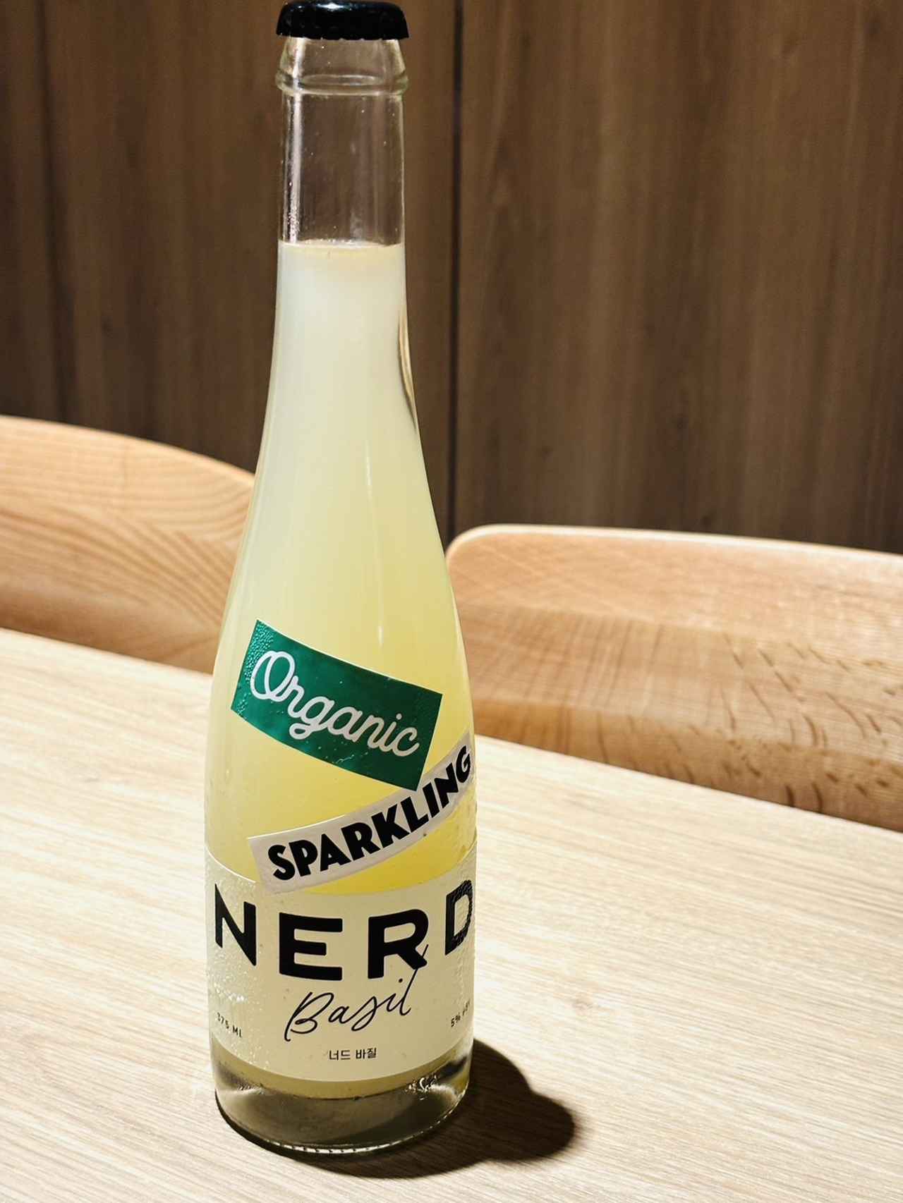 画像 : 15番目の画像 - 「夏に食べたい中国料理、
香港料理、話題のコムタンスープ
【桂まりの偏愛！ 食いしん坊部 vol.42】」のアルバム - T JAPAN:The New York Times Style Magazine 公式サイト