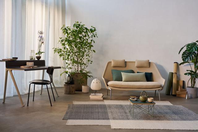 画像: COURTESY OF VITRA