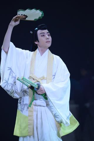 画像4