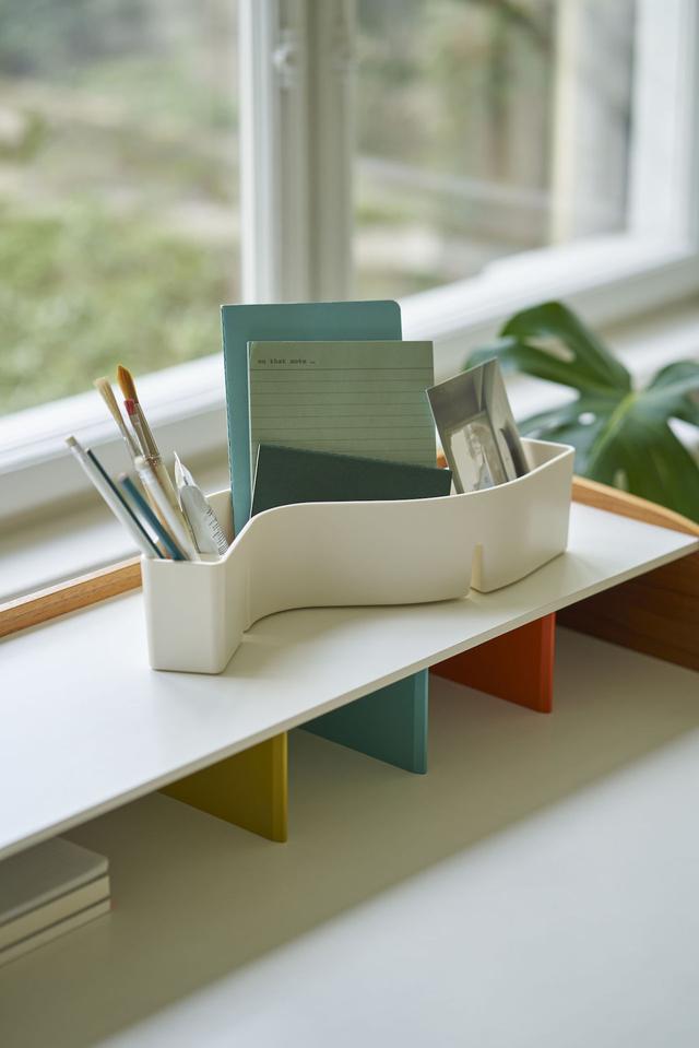 画像: COURTESY OF VITRA