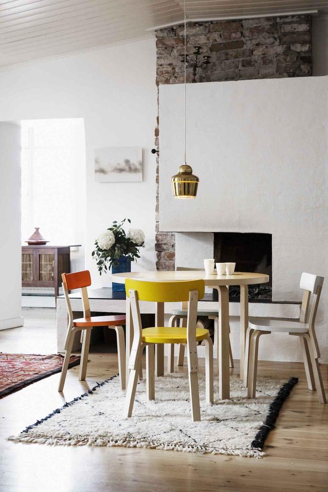 画像: COURTESY OF ARTEK