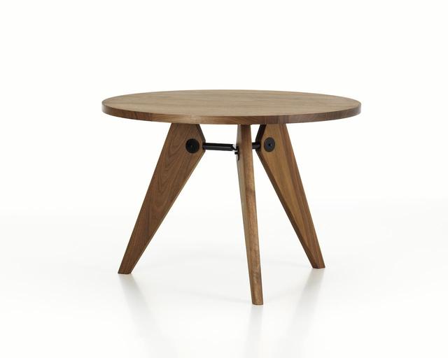 画像: 「ゲリドン」<φ105×H74cm>¥391,600/ヴィトラ COURTESY OF VITRA