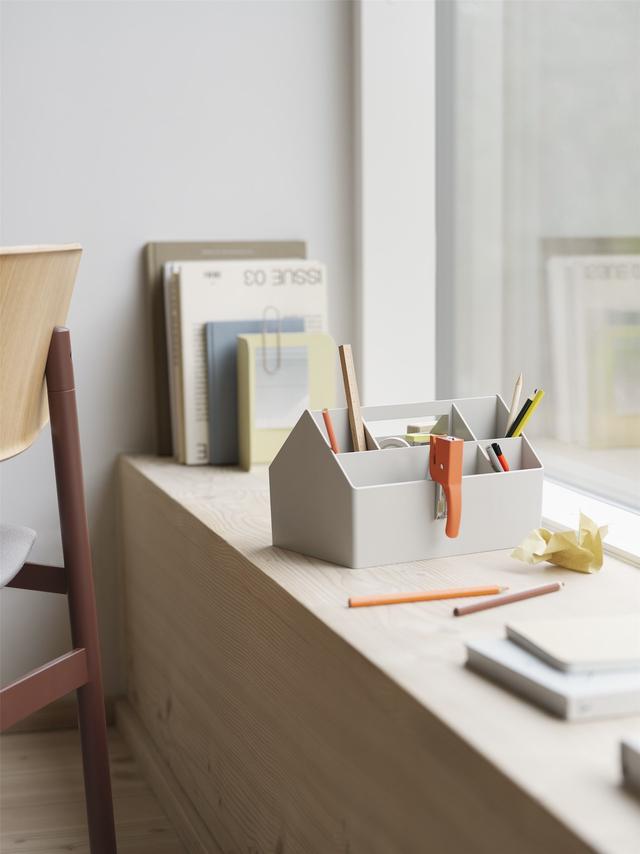 画像: ©︎Muuto