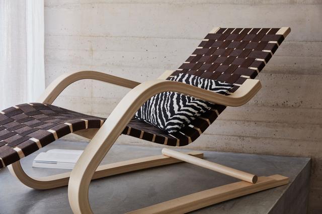 画像: COURTESY OF ARTEK