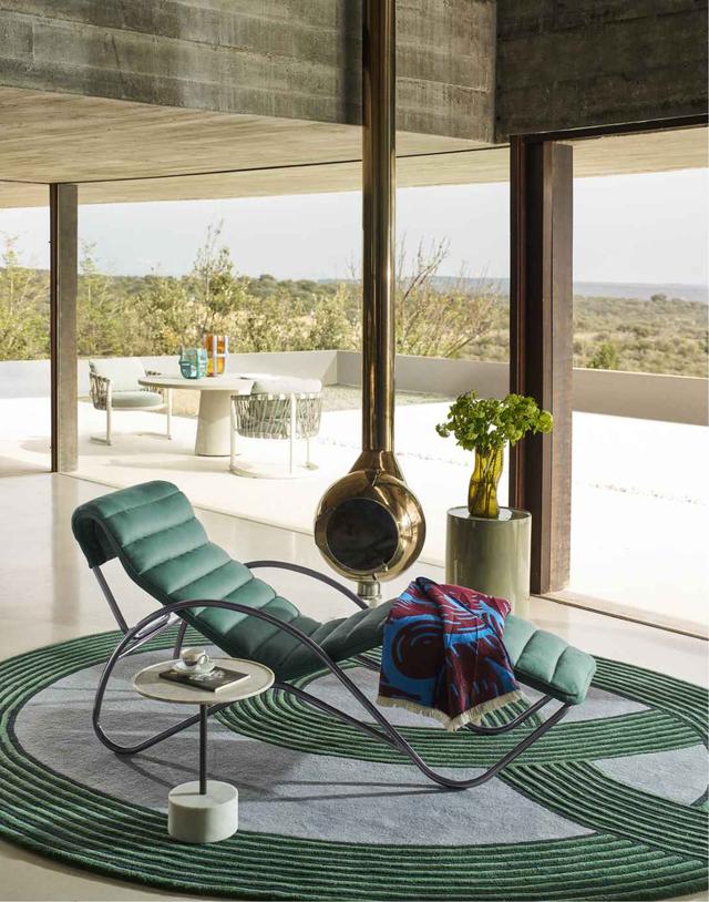 画像: COURTESY OF CASSINA IXC.