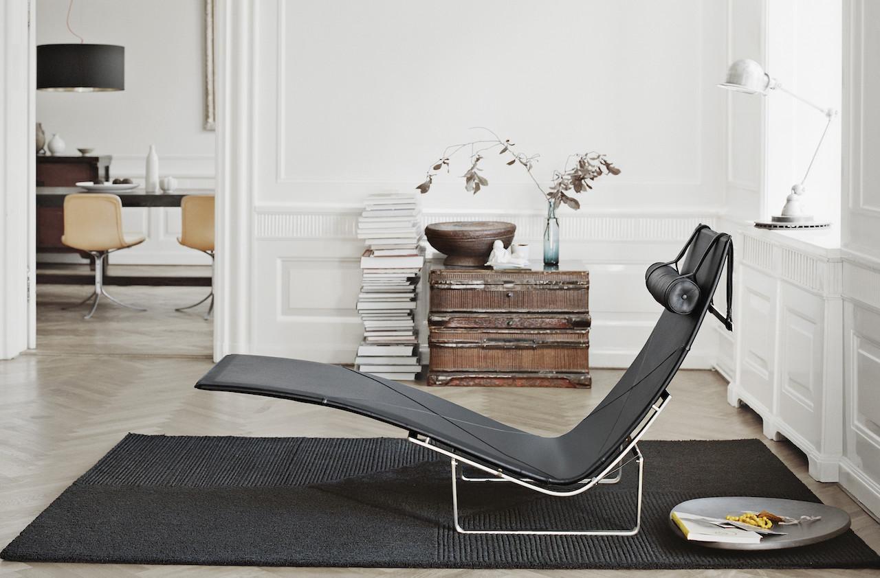 シエルブルー ベンチ 肘置き 肘掛け CielBleu バリスティクス シエルブルー ベンチ 肘置き 肘掛け CielBleu バリスティクス シエル