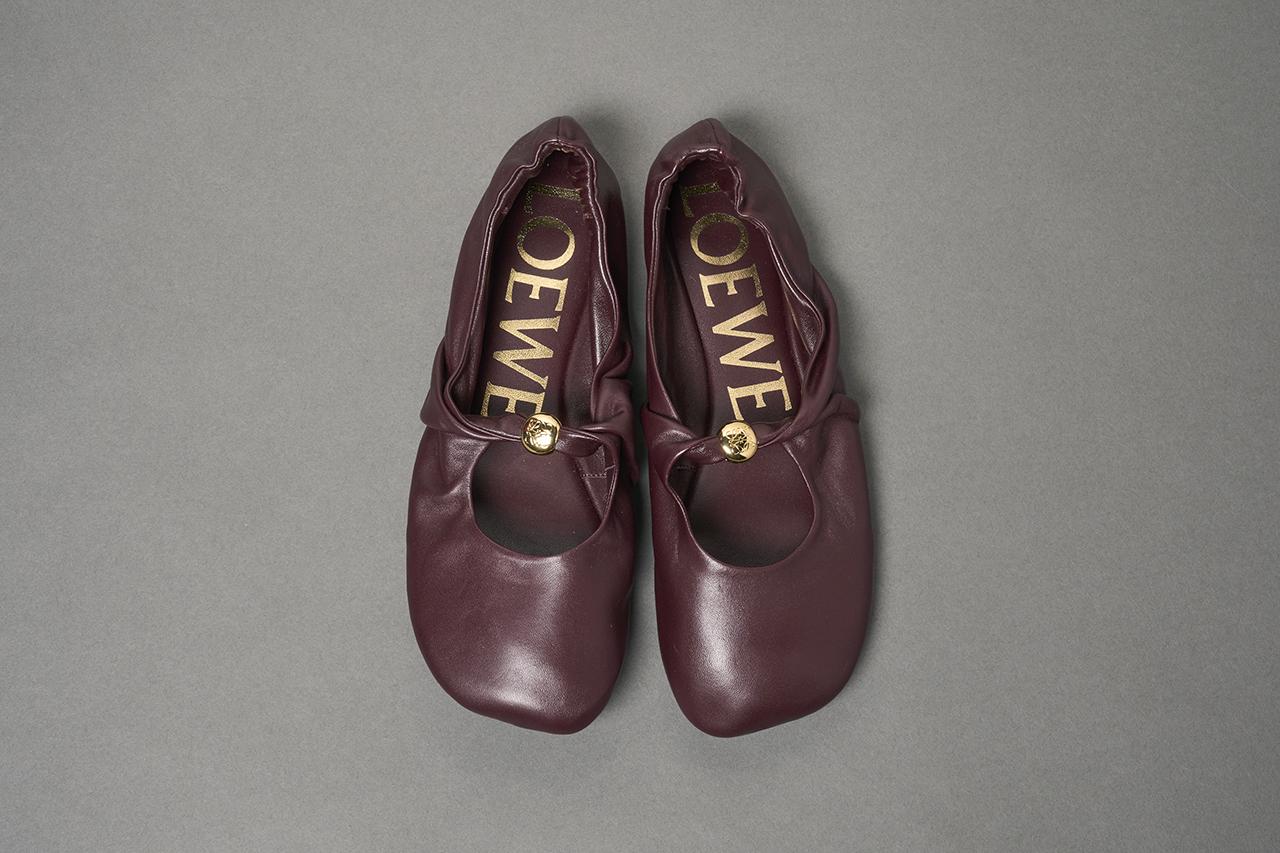 4024人気ですお勧め品　イギリス発行バレエ4種揃 4024人気ですお勧め品 イギリス発行バレエ4種揃 4024人気ですお