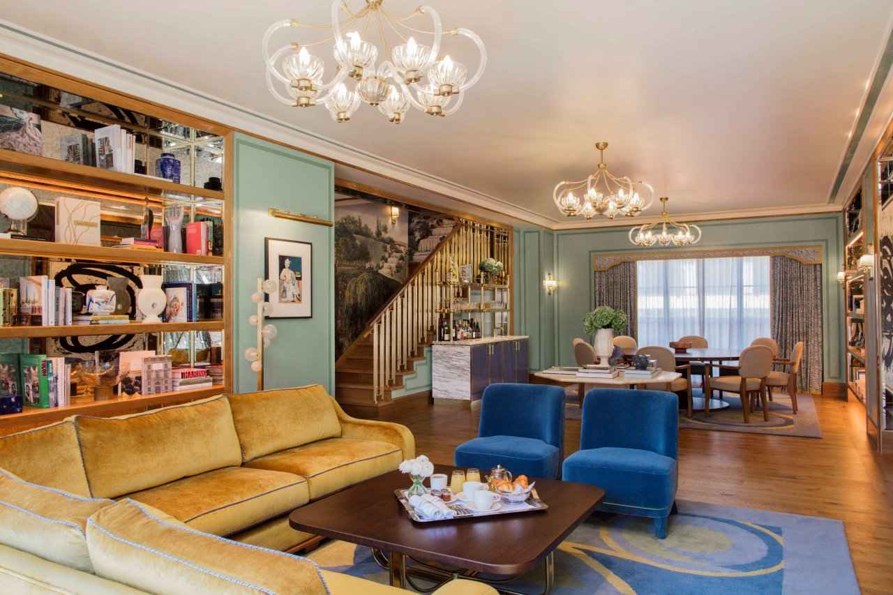 大人のための至福のホテル案内】 極上の時間を味わえる宿のまとめ