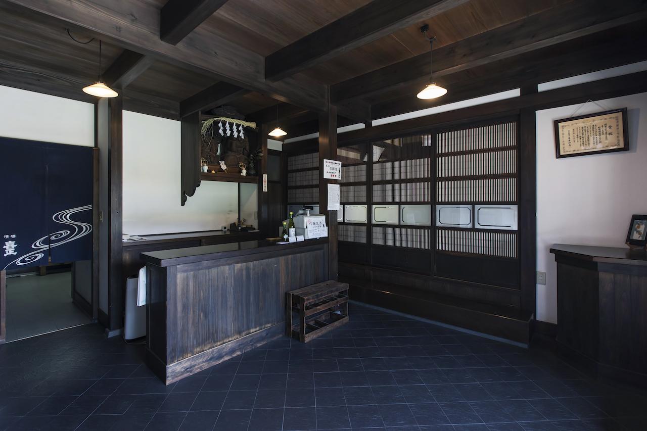 あきる野市】東京西部。魅力あふれる地へ 手仕事案内人・樺澤貴子の 日本のローカルトレジャーを探す旅＜まとめ＞ - T JAPAN:The New  York Times Style Magazine 公式サイト