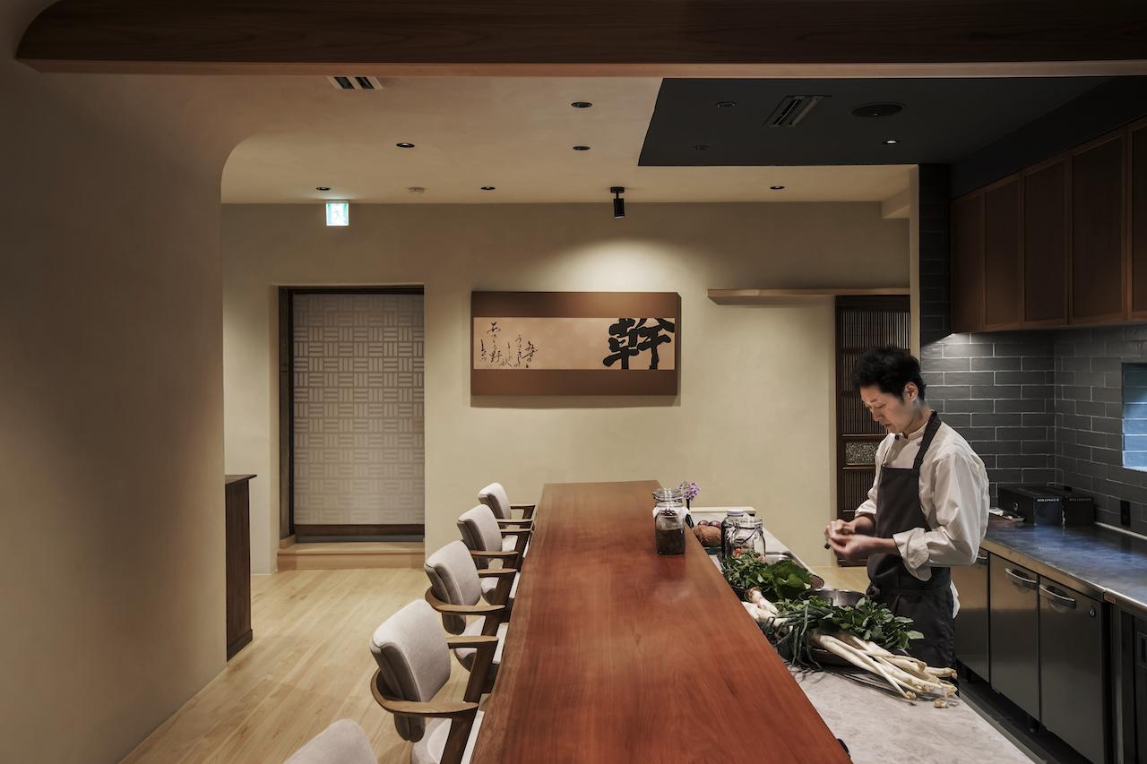 あきる野市】東京西部。魅力あふれる地へ 手仕事案内人・樺澤貴子の 日本のローカルトレジャーを探す旅＜まとめ＞ - T JAPAN:The New  York Times Style Magazine 公式サイト