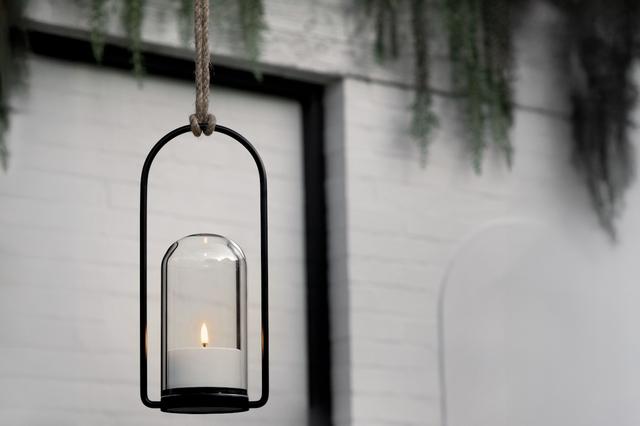 画像: COURTESY OF UYUNI LIGHTING