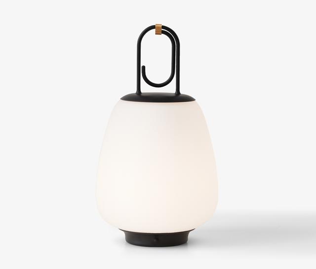 画像: 「ルッカ」￥35,200／アンドトラディション COURTESY OF &TRADITION