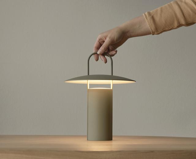 画像: COURTESY OF AUDO COPENHAGEN