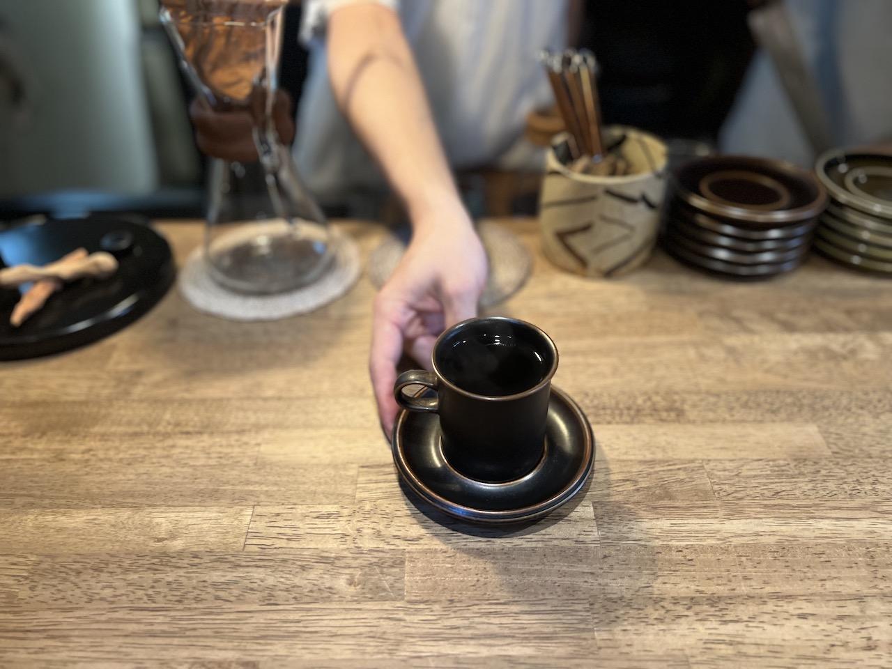 Sunday様 リクエスト 7点 まとめ商品 油屋半七様 リクエスト 2点 