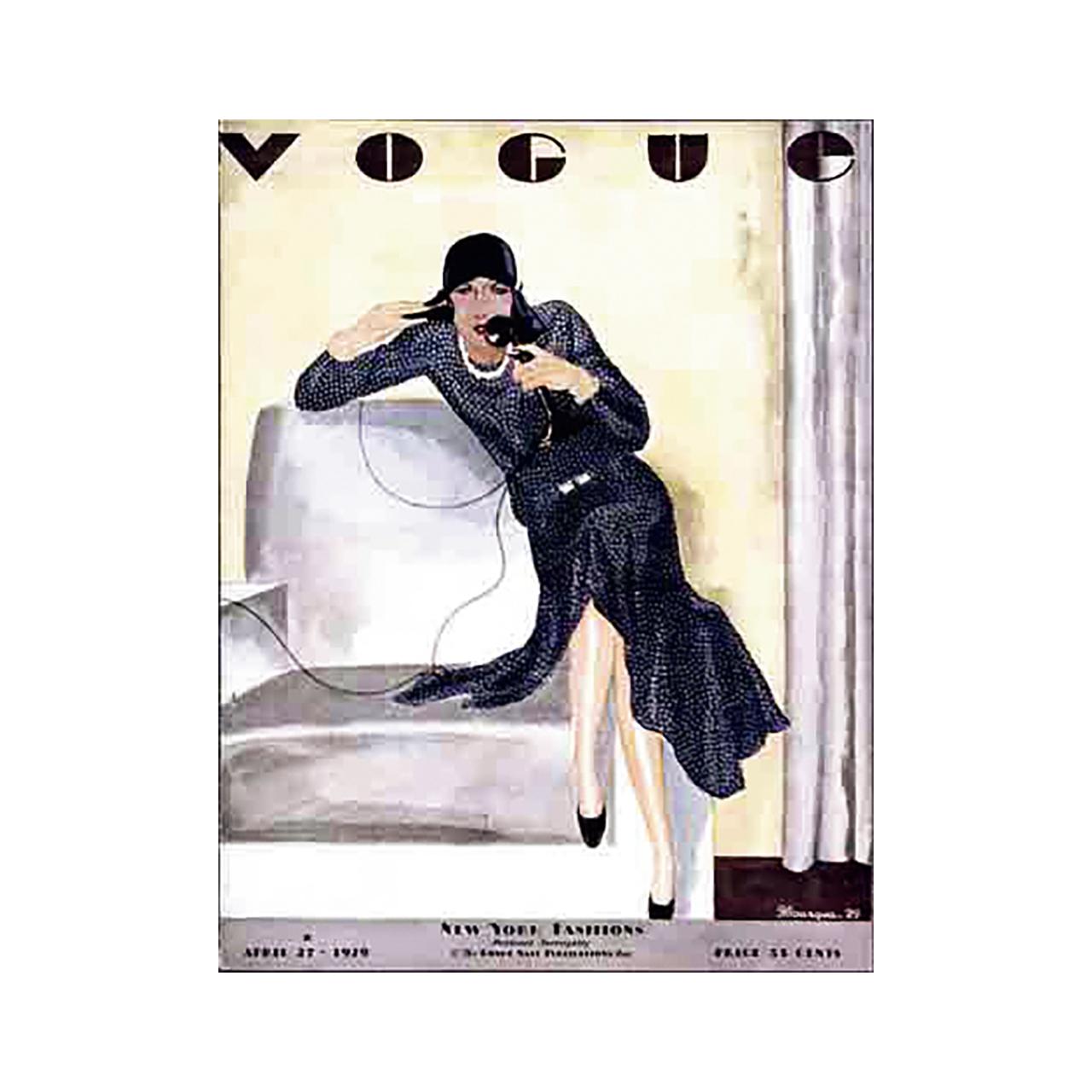 画像 : 4番目の画像 - 「ブシュロンのジュエリーが映し出す
アール・デコの時代の鼓動」のアルバム - T JAPAN:The New York Times Style Magazine 公式サイト