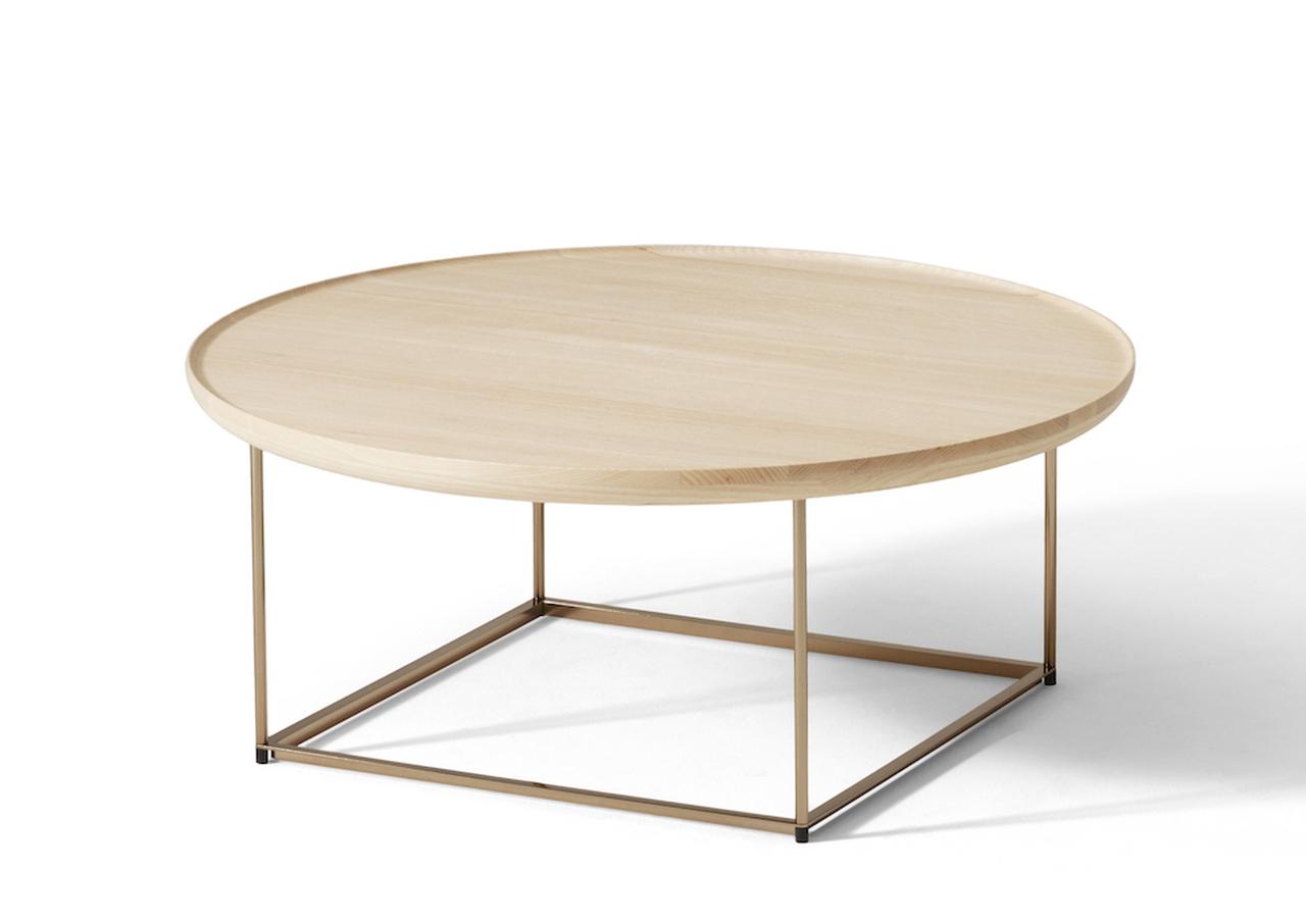 【12/21まで！】BoConceptコーヒーテーブル 希少仕様 超美品！ 12/21まで！】BoConceptコーヒーテーブル 希少仕様 超美品！ 12