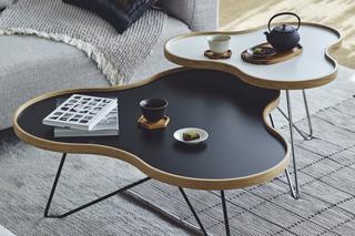 画像16