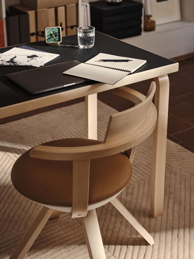 画像: COURTESY OF ARTEK