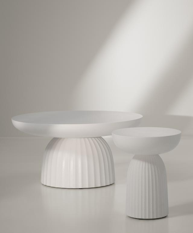 画像: COURTESY OF BO CONCEPT