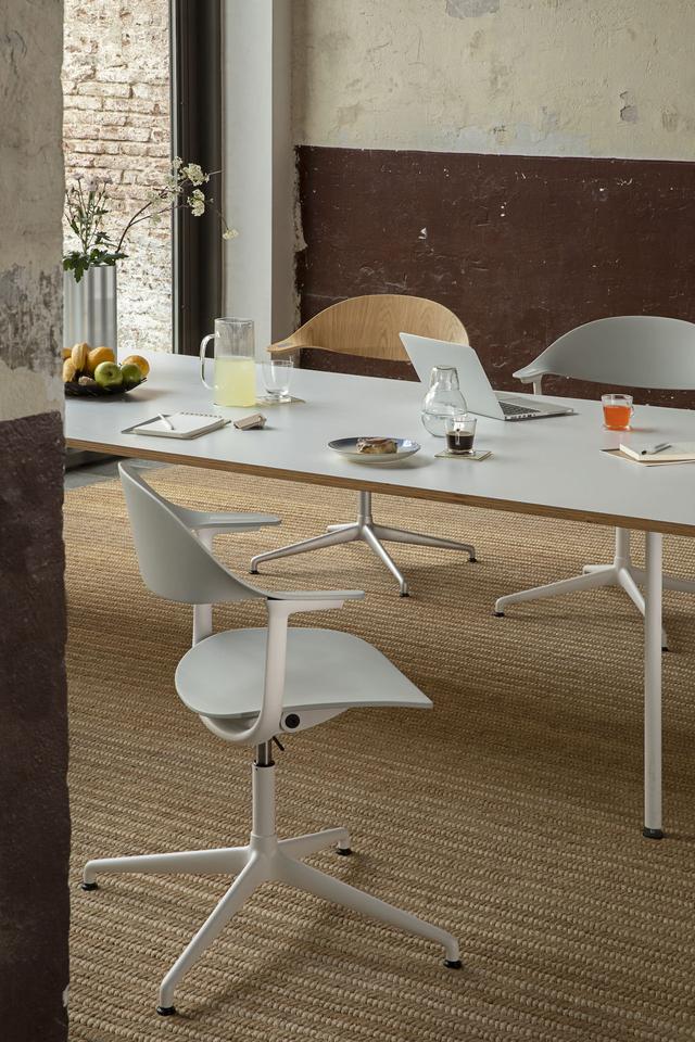 画像: COURTESY OF VITRA