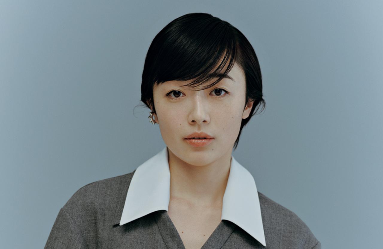 f3d296606d66a7aa4dc4034b589276