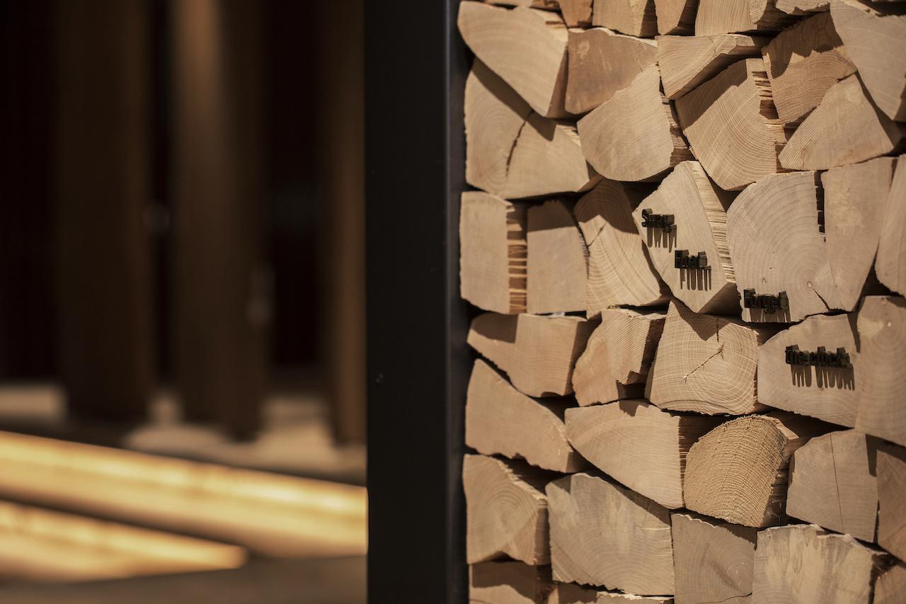 光と風が奏でる自然の中で過ごす時間を楽しむ為のハンドメイド