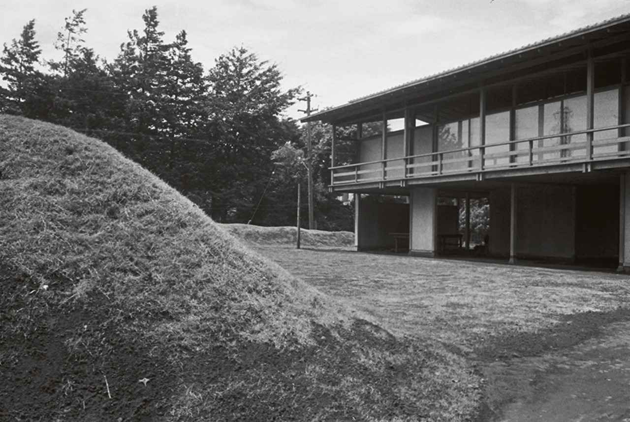 画像 : 1番目の画像 - 「『ひろしま国際建築祭』
国際規模の建築祭が日本に誕生！」のアルバム - T JAPAN:The New York Times Style Magazine 公式サイト